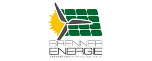 brenner-energie