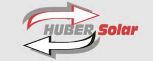 huber-solar