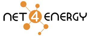 net4energy