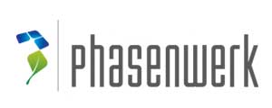 phasenwerk