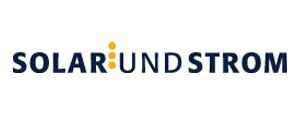 solar-und-strom