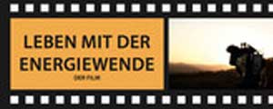 leben-mit-der-energiewende