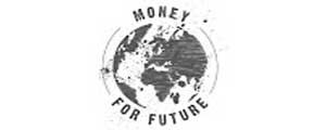 money-for-future