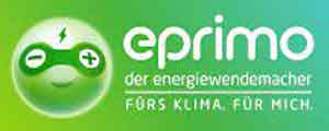 eprimo der energiewendemacher