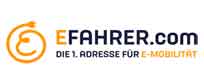 efahrer.com