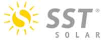 sst-solar