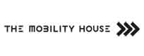 the-mobility-house