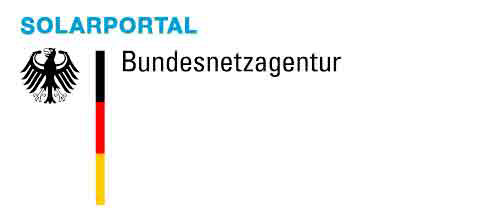 Bundesnetzagentur