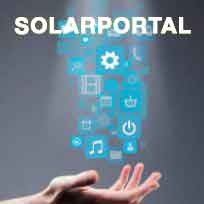 einfache-anbindung bei solarportal