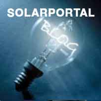 solarportal-blog